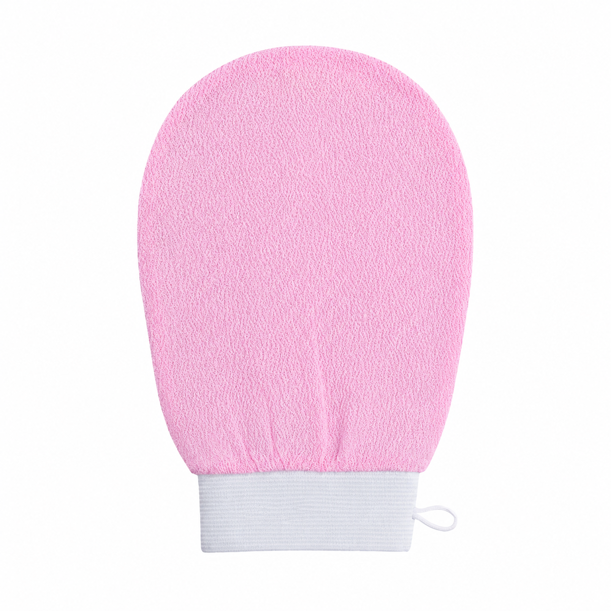 Kessa Exfoliating Glove