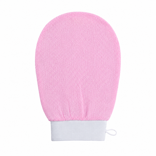Kessa Exfoliating Glove