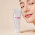 Hair Removal And Cooling Gel for Beauty Devices