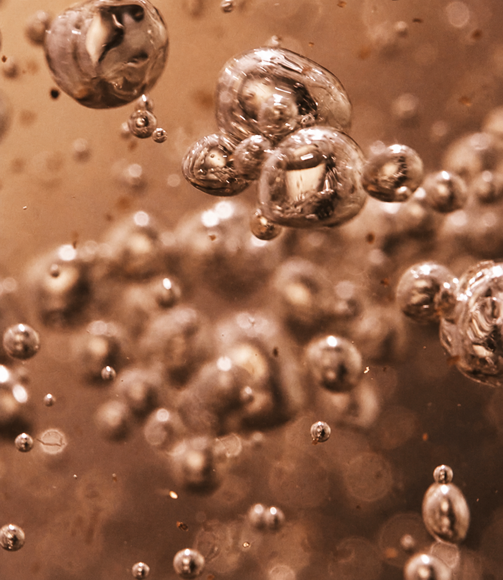 Collagen Peptides