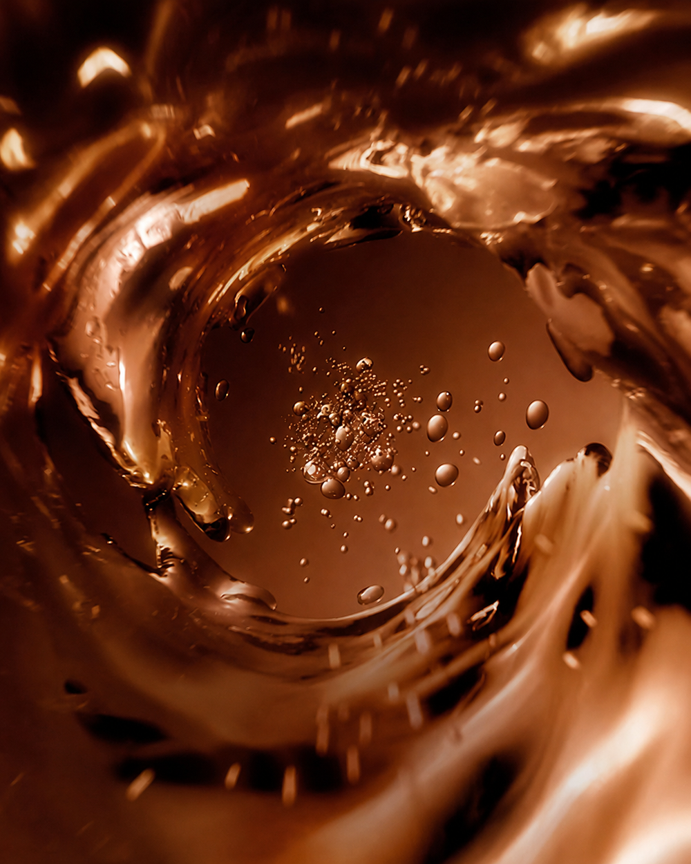 ALOE VERA EXTRACT