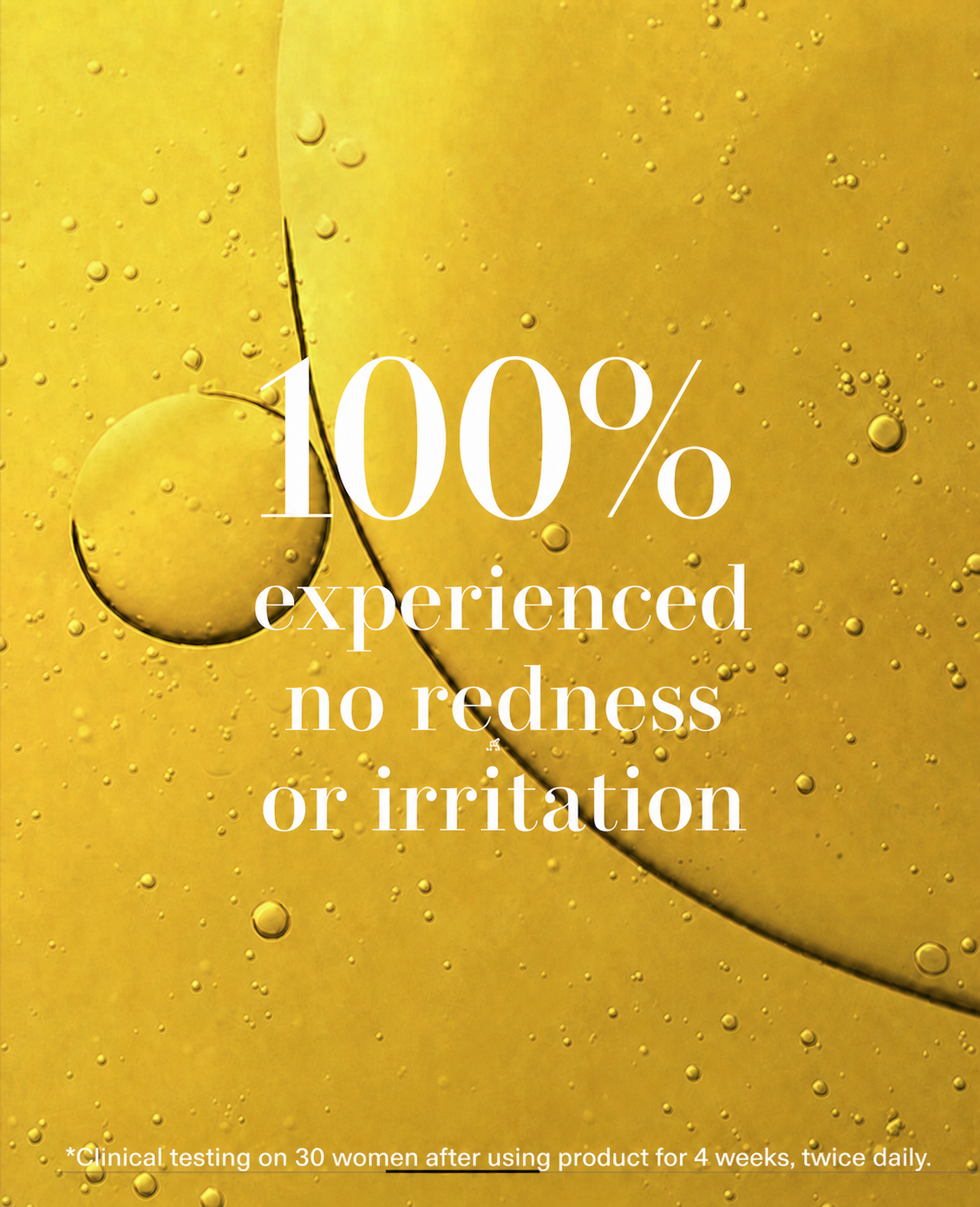 DivineBodys™  Anti-Cellulite Body Oil With Collagen & Stem Cells Infused