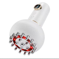 Red Light Microcurrent Body Sculptor
