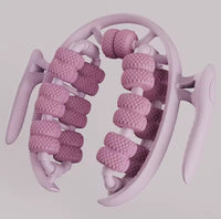 The Sculpting Massage Tool