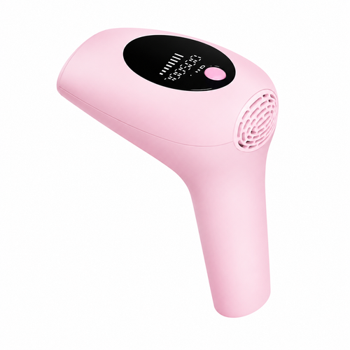 The IPL Device