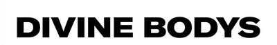 DivineBodys™