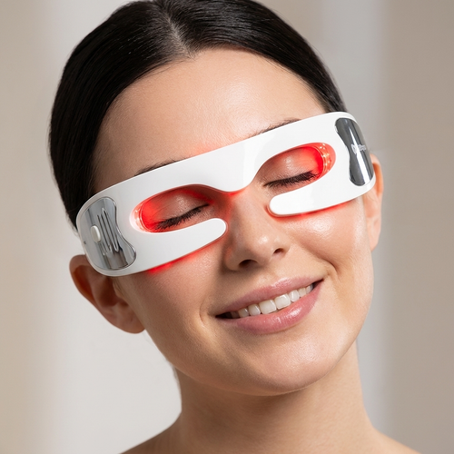 Smart Eye Therapy Massager