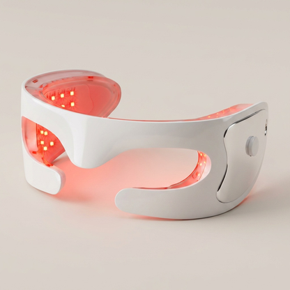 Smart Eye Therapy Massager