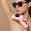 900,000 Flashes IPL Hair Removal Device